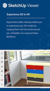 We would like to show you a description here but the site won't allow us. Sketchup For Android Apk Download