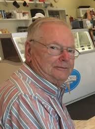 James L. "Jim" Zoelk Obituary February 26, 2022