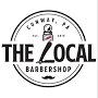 The Local Barber Shop from www.facebook.com