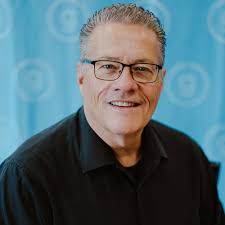 Meet the Gateway Staff