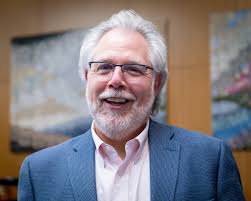 RUSS SHAFER-LANDAU — What Is It Like to Be a Philosopher?