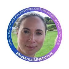 Kristina Childs (@K_Childs)