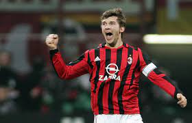 In recent years, adidas have released a wide range of training items. Uefa Champions League On Twitter Answer Andriy Shevchenko Scored 9 Goals In 2005 06 For Ac Milan Https T Co Sdqbykjmyl