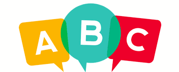 first attested from around (1150 to 1350). What Is The Abc Test For Contractors