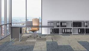 A quick and affordable flooring solution, carpet tiles are great value for money purchases for the modern office space, closely rivalling the popularity. Carpet Tiles Contractor London Office Carpets Installer Cavendish Devere