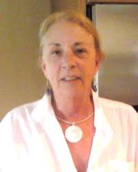 Jill Brunner Obituary