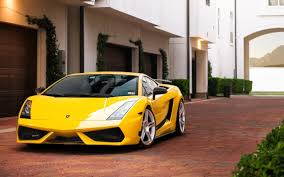 You Can Download Lamborghini Gallardo Yellow Hd Wallpapers For Iphone Here Lamborghini Gallardo Yellow Hd Wallpapers Fo Lamborghini Gallardo Lamborghini Lambo