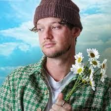 Stella Waldron's Instagram, Twitter & Facebook