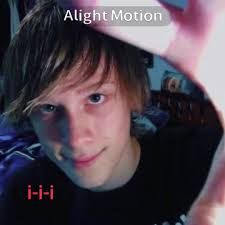 Andrew Blazer Videos