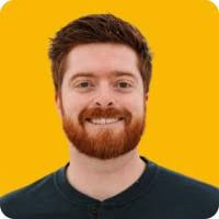 Tyler Nelson Email & Phone Number