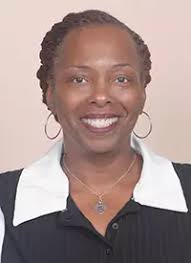 Center for Organizational Wellness, Engagement and Belonging