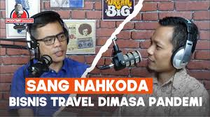 Ada perusahaan yang sedang membuka kesempatan lowongan kerja di daerah bekasi, staf administrasi, staf administrasi data, customer service dan banyak lagi melalui indeed.com. Ku82ee8dbdag1m