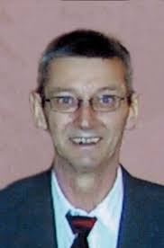 Les avis de décès de la Maison funéraire Nouvelle Vie