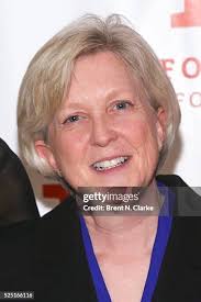 152 Peggy Clarke Stock Photos, High-Res Pictures, and Images