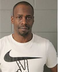 ᐅ Illinois Criminal Records 2009-2026