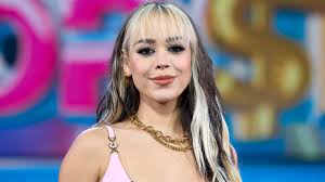 Morat, danna paola — dulce navidad 03:02. Jfaaoieifmp0em