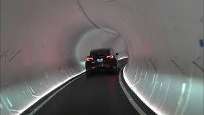Image result for karp ln  tunel ort za