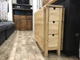 See more q&a expert answers >> ^ about us. Ikea Rv True Love Tiny Shiny Home