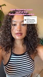 What can't Cynthia do #cynthiaerivo #wicked #widows #runner #running