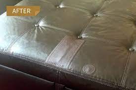 Pin On Repaired Leather Items