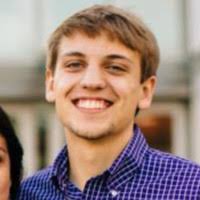 100+ perfiles de «Mennear»