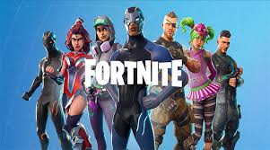 4k quality these were my top10 favortite chapter 2 intros! Fortnite Season 4 Intro Fortnite E Free Fire