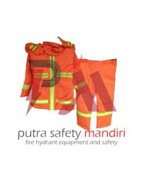 Maybe you would like to learn more about one of these? Celana Damkar Archives Putra Safety Mandiri