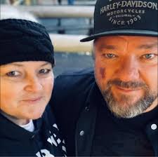 Hit and run accident in Fort Smith?