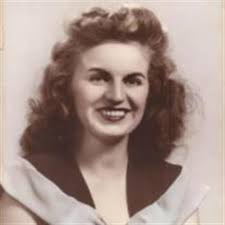 Obituary, Visitation & Funeral Information