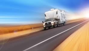 View and compare all hino light and medium duty trucks. Expert Fifth Wheel Tow Dallas Same Day Service 972 619 5012