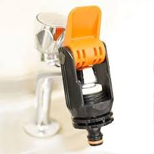 stecker adapter ladegerat anschluss schwarz zigarette wasserhahn adapter wasserhahn kuche wasserhahn