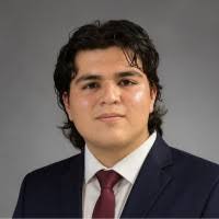 20+ "Anthony Sandi" profiles