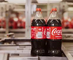 Image result for Cola
