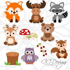 Free Free 138 Baby Moose Svg Free SVG PNG EPS DXF File