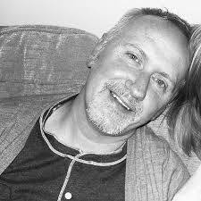 Gary Carson's Instagram, Twitter & Facebook