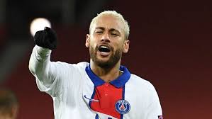 Return of xander cage (2017), money heist (2017) and commercial for sfr tv (2019). Neymar Tweets Reaction To Barcelona Penalty Decision And Then Quickly Deletes It Football Espana