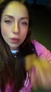 Videos de cristhalfaraon (@cristhalfaraon22) con “”