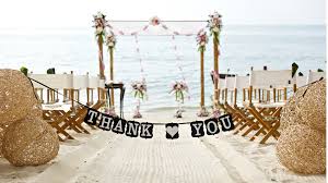 Personalize thank you's with a photo the best way to remember your wedding is through your wedding day photos. How To Write Wedding Thank You Cards With Tips Wording Examples