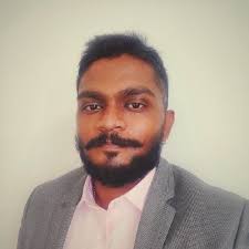 I'm happy to share that I'm starting a new position as Strategic Advisor at  Bloom Bio!