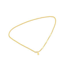 We did not find results for: Gift Your Child These 10 Gorgeous Pieces Of Gold Jewellery 2020 And Make Their Childhood Memorable