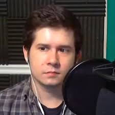 Mumkey Jones (Jimmy) is a content creator who, around 5 months ago, had his  300,000 subscriber channel deleted without warning due to making fun of a  school shooter. You can support him @