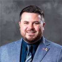 James Hocker Email & Phone Number