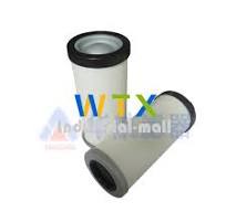 1pcs New for Hitachi air compressor air oil separator 52553020