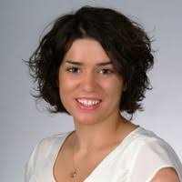 30+ "Jacqueline Cleary" profiles