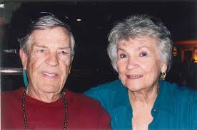 Robert Holman Obituary