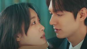 5 Must Watch K Dramas Starring Lee Min Ho To Stream Online