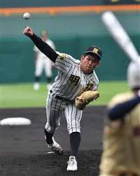 We did not find results for: Lnot3x4axvnh5m