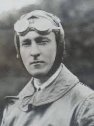 Lives of the First World War