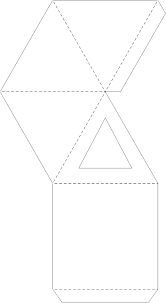 8 free, printable get well soon cards. Awesome Gif Image Make Your Own Gift Boxes Templates