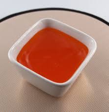 :other uses|sweet and sour (disambiguation)sweet and sour is a generic term that encompasses many styles of sauce, cuisine and cooking methods. Sweet And Sour